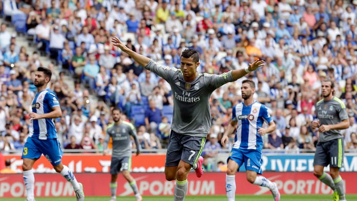 Spain_Soccer_La_Liga942349284201.jpg