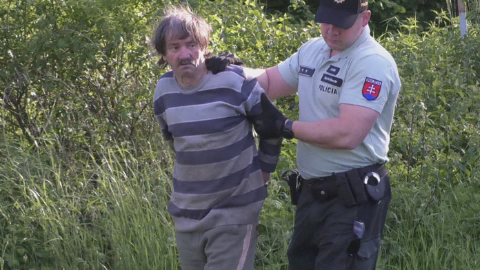 To je neuveriteľné. Jakubovi ušlo víťazstvo len o necelé percento!