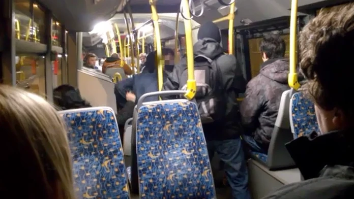 trolejbus.jpg