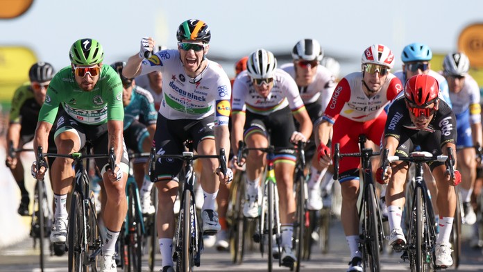 0909_Reflex_09_09_P20_dnes_17_25__12.mp4