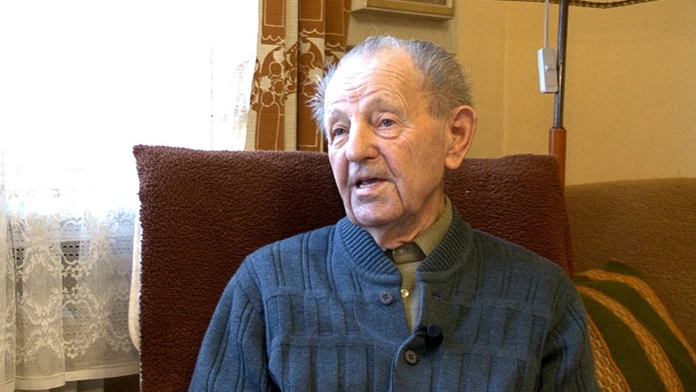 Miloš Jakeš