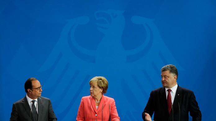 Germany