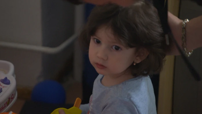 Sofia.