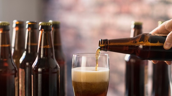 Pivo