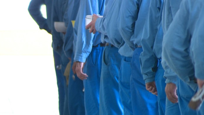 Ilustračná snímka.