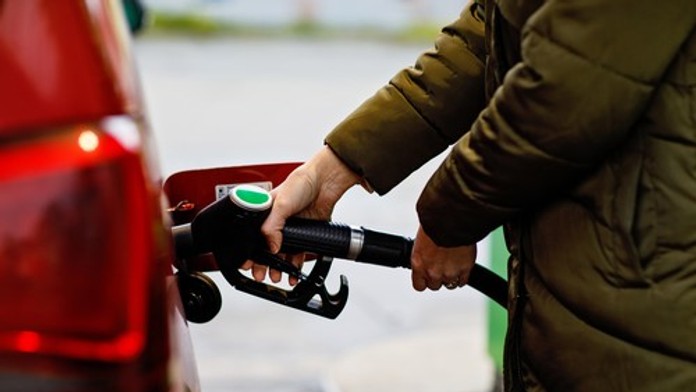 Ilustračná snímka 