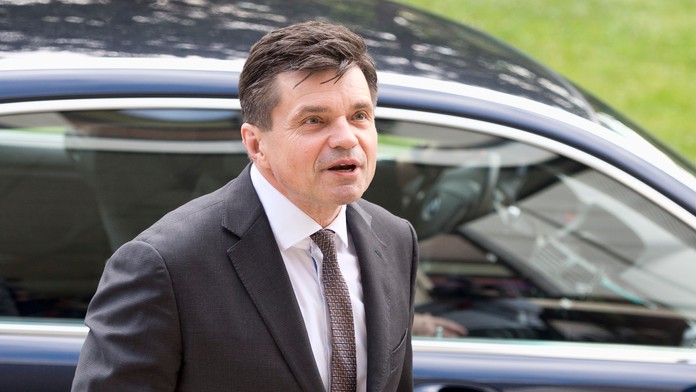 Peter Plavčan.
