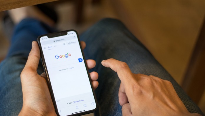 Čo googlili Slováci v roku 2023 najviac? Rezonovali voľby a množstvo ľudí hľadalo, ako dlho variť kukuricu