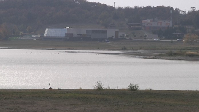 Ilustračná snímka.