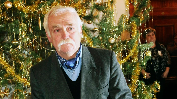 Jozef Truska