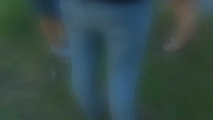 Bez názvu.png