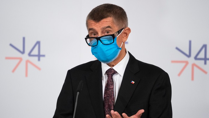 Ilustračná snímka.