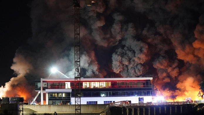 Impérium nemeckého kráľa pneumatík sa ocitlo v troskách. Za všetko môže honosná svadba