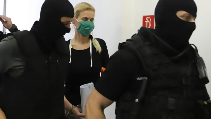 bb_jankovska_chce_na_slobodu_web_TFF_tvnoviny.mp4