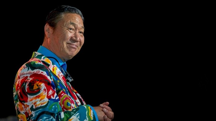 Zábery z miesta útoku.