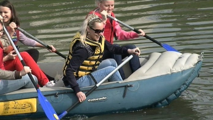 19 LV Na rafte do skoly.transferweb_jpg_bez_watermarku_1.jpg