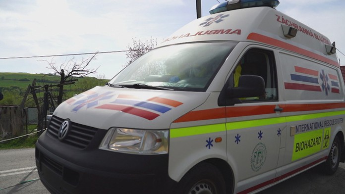 Korona odlesnovanie.transfer_tvnoviny.mp4