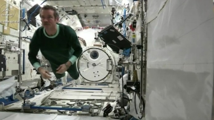ASTROweb_jpg_bez_watermarku_1.jpg