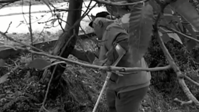 Za ich záchranu bojoval do posledného dychu. 