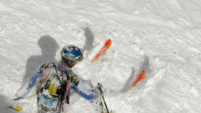 skialp2.jpg