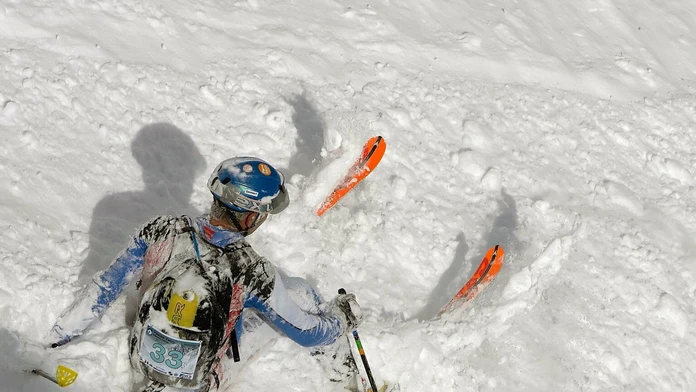 skialp2.jpg
