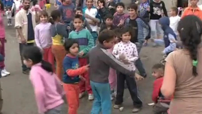 yaskol.jpg