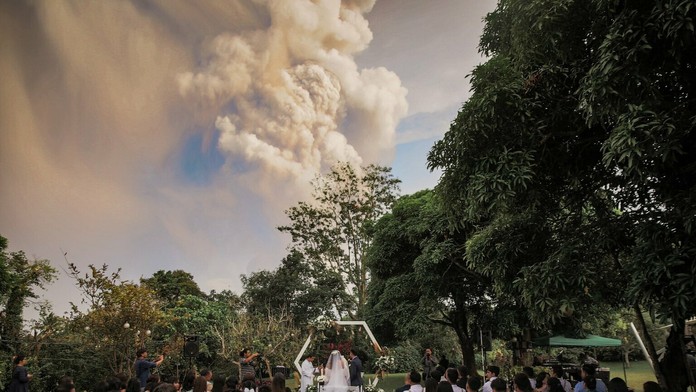 Najstarší materiál na Zemi.