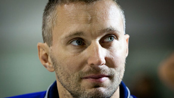 P5nT.lubomir_visnovsky.jpg