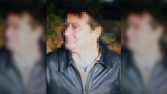 Autor slovenských detektívok, ktorého obvnili v kauze takáčovci.
