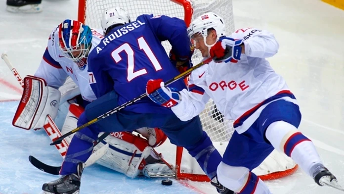 Belarus_Hockey_World_Championship097782152060.jpg
