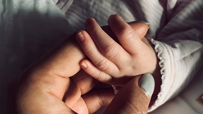 Generálny prokurátor Jaromír Čižnár.