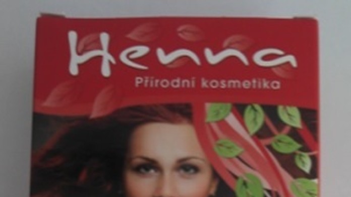 Farba hena - 1.jpg