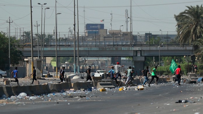 natelo 6 10 za ludi.jpg