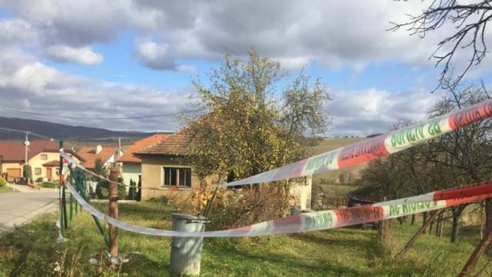 V Hrabovke pripravil požiar o život 47-ročného muža 