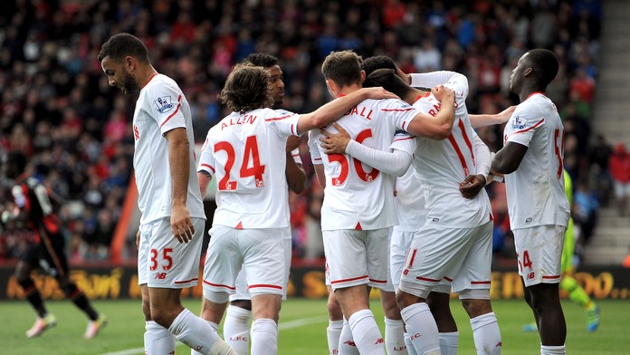 FC Liverpool