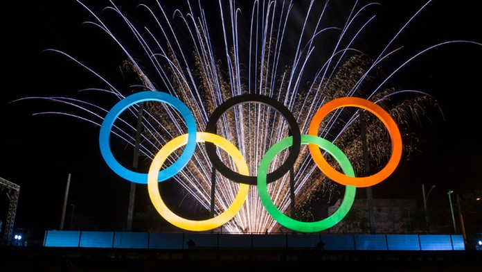 Ilustračná snímka.