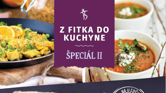 Obálka knihy.