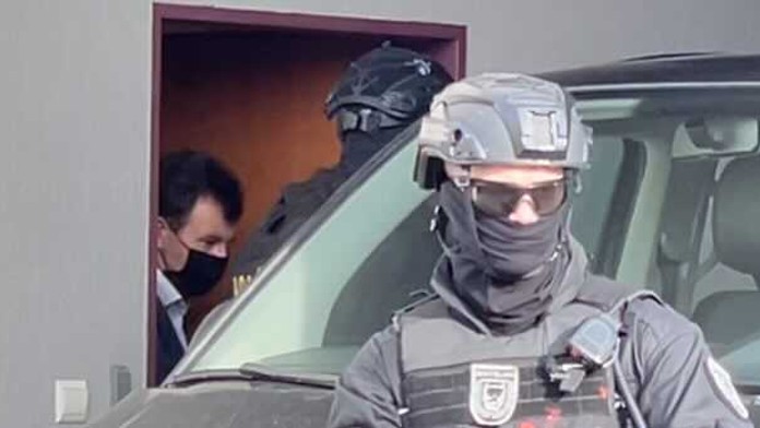 Exchange receipt.JPG