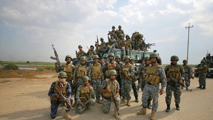 Mideast_Iraq_Ghost_Soldiers468687209487.jpg