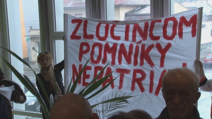 BILAKweb_jpg_bez_watermarku_1.jpg