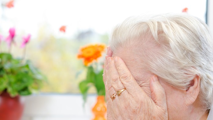 Ilustračná snímka.