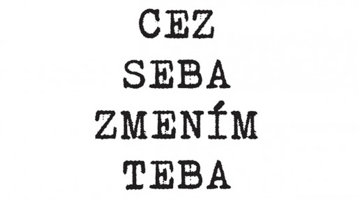 Obálka knihy.