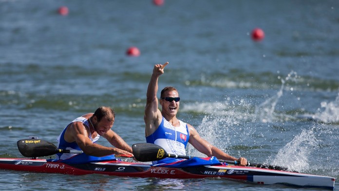 Russia_Canoe_World_Championships249864174213.jpg