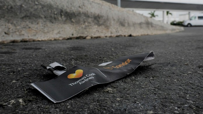 Archie Harrison Mountbatten-Windsor