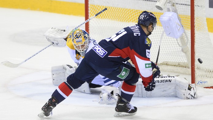 20141129_hok_khl_slov_atl_010204740.jpg