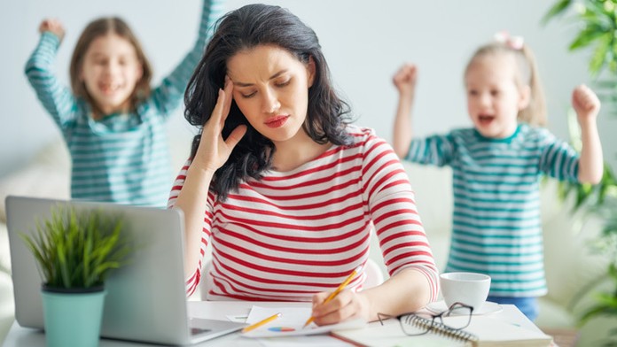 Štátny tajomník rezortu diplomacie Martin Klus.