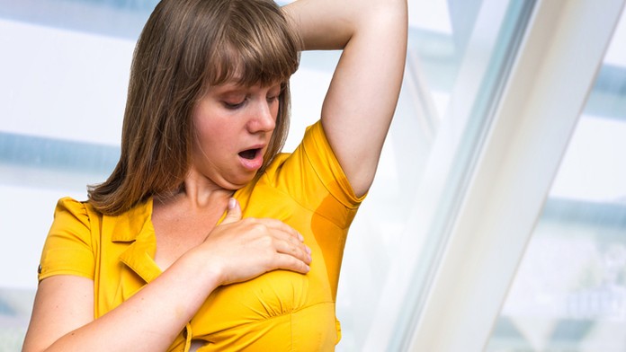 Ilustračná snímka.