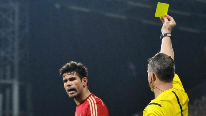 Costa