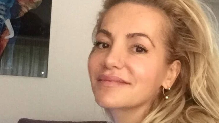 Bez názvu.png