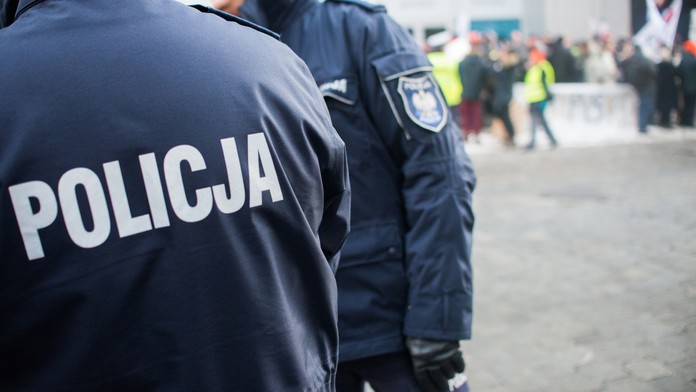 Ilustračné foto.